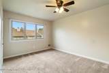 4121 Browns Ln - Photo 18