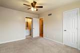 4121 Browns Ln - Photo 19