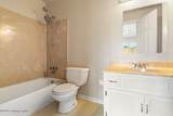 4121 Browns Ln - Photo 20