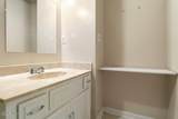 4121 Browns Ln - Photo 21