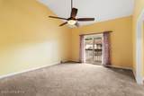 4121 Browns Ln - Photo 22