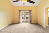 4121 Browns Ln - Photo 23