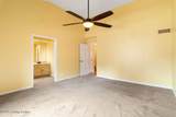 4121 Browns Ln - Photo 24