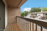 4121 Browns Ln - Photo 25