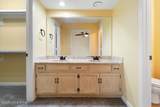 4121 Browns Ln - Photo 26