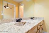 4121 Browns Ln - Photo 27