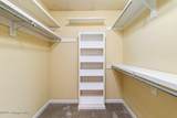 4121 Browns Ln - Photo 28