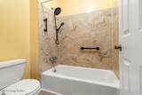 4121 Browns Ln - Photo 29