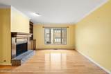 4121 Browns Ln - Photo 3