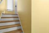 4121 Browns Ln - Photo 30