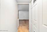 4121 Browns Ln - Photo 31