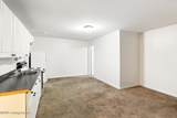 4121 Browns Ln - Photo 32