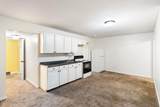 4121 Browns Ln - Photo 33