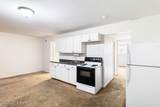 4121 Browns Ln - Photo 34