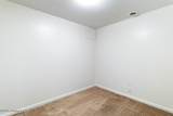 4121 Browns Ln - Photo 35