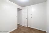4121 Browns Ln - Photo 36