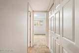 4121 Browns Ln - Photo 37