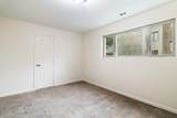 4121 Browns Ln - Photo 38