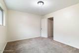 4121 Browns Ln - Photo 39