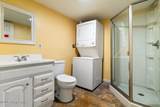 4121 Browns Ln - Photo 40
