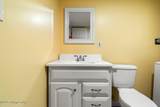 4121 Browns Ln - Photo 41