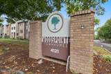 4121 Browns Ln - Photo 42