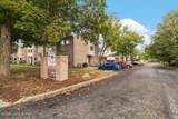 4121 Browns Ln - Photo 43