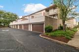 4121 Browns Ln - Photo 44