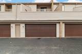4121 Browns Ln - Photo 45
