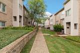 4121 Browns Ln - Photo 46