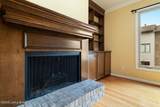 4121 Browns Ln - Photo 5