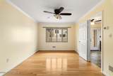 4121 Browns Ln - Photo 6