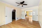 4121 Browns Ln - Photo 7