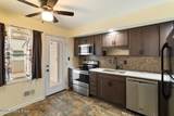 4121 Browns Ln - Photo 8