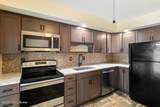 4121 Browns Ln - Photo 9