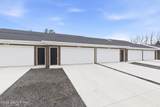 615 Burnett Farm Ln - Photo 11