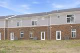 615 Burnett Farm Ln - Photo 13