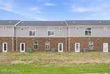 615 Burnett Farm Ln - Photo 14
