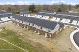615 Burnett Farm Ln - Photo 17