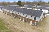 615 Burnett Farm Ln - Photo 18