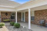 8621 Applegate Village Dr - Photo 1