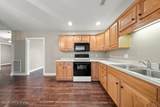 8621 Applegate Village Dr - Photo 10
