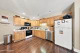 8621 Applegate Village Dr - Photo 11