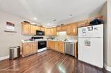8621 Applegate Village Dr - Photo 12