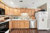 8621 Applegate Village Dr - Photo 13