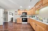 8621 Applegate Village Dr - Photo 14