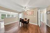 8621 Applegate Village Dr - Photo 15
