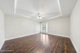 8621 Applegate Village Dr - Photo 16