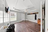 8621 Applegate Village Dr - Photo 17