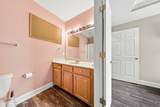 8621 Applegate Village Dr - Photo 18